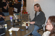 Minicon 44