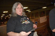 Minicon 44