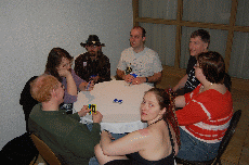 Minicon 44