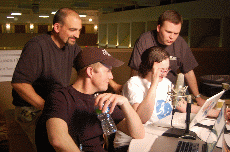 Minicon 44