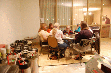 Minicon 44