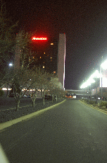 Minicon 44