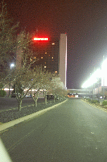 Minicon 44