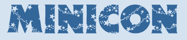Minicon banner
