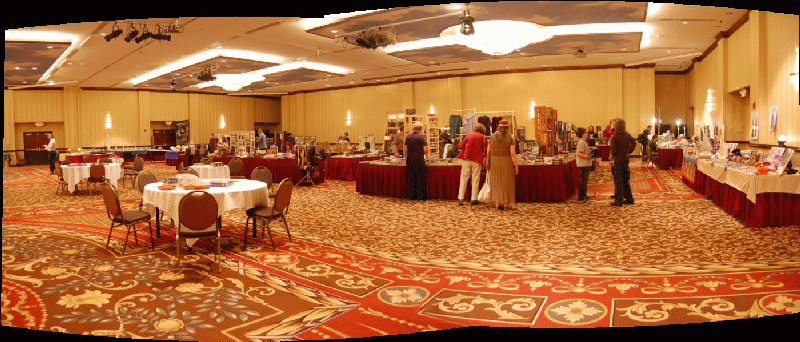 Minicon 44