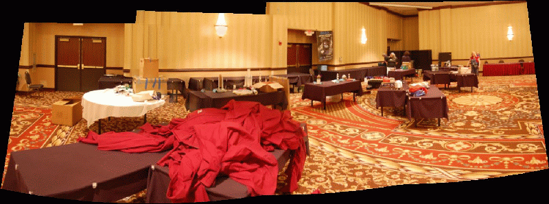 Minicon 44