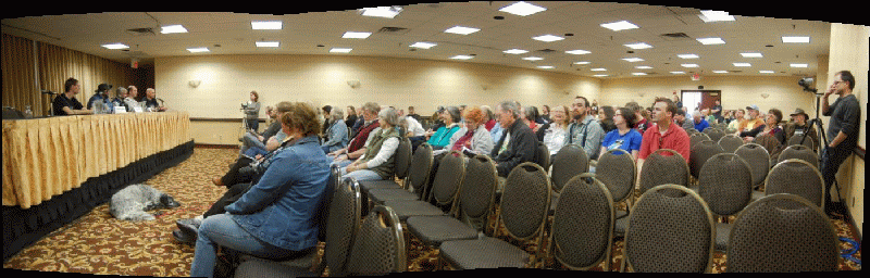 Minicon 44