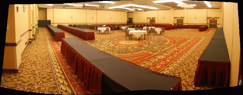 Minicon 44