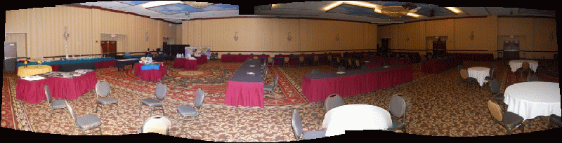 Minicon 44