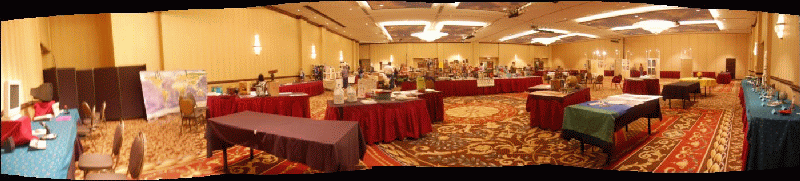 Minicon 44