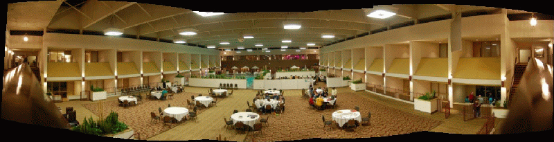 MiniCon 44