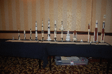 Minicon 45