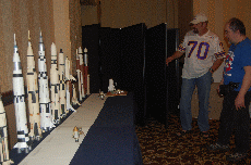 Minicon 45