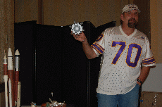 Minicon 45
