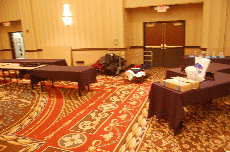 Minicon 45