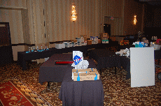 Minicon 45