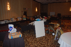 Minicon 45