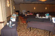 Minicon 45