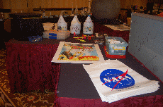 Minicon 45