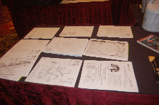 Minicon 45