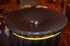 Minicon 45
