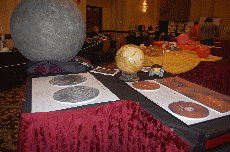 Minicon 45