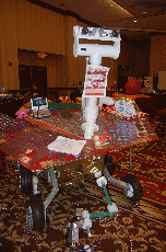 Minicon 45