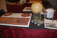 Minicon 45