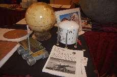 Minicon 45