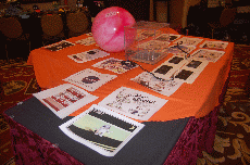 Minicon 45