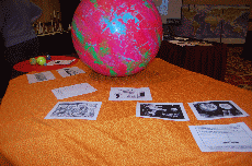 Minicon 45