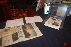 Minicon 45