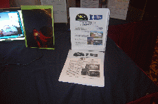 Minicon 45