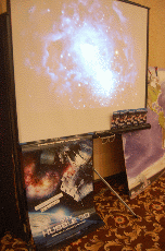 Minicon 45