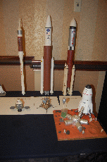 Minicon 45