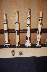 Minicon 45