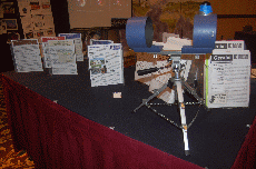 Minicon 45
