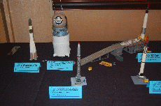 Minicon 45