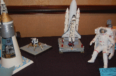 Minicon 45