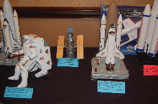 Minicon 45