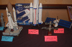 Minicon 45