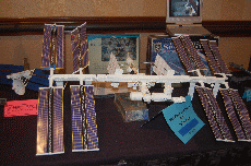 Minicon 45