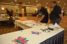 Minicon 45