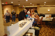 Minicon 45