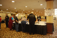 Minicon 45