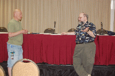 Minicon 45