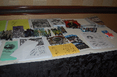 Minicon 45