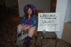 Minicon 45
