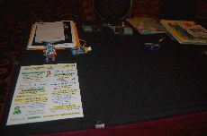 Minicon 45