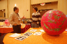 Minicon 45